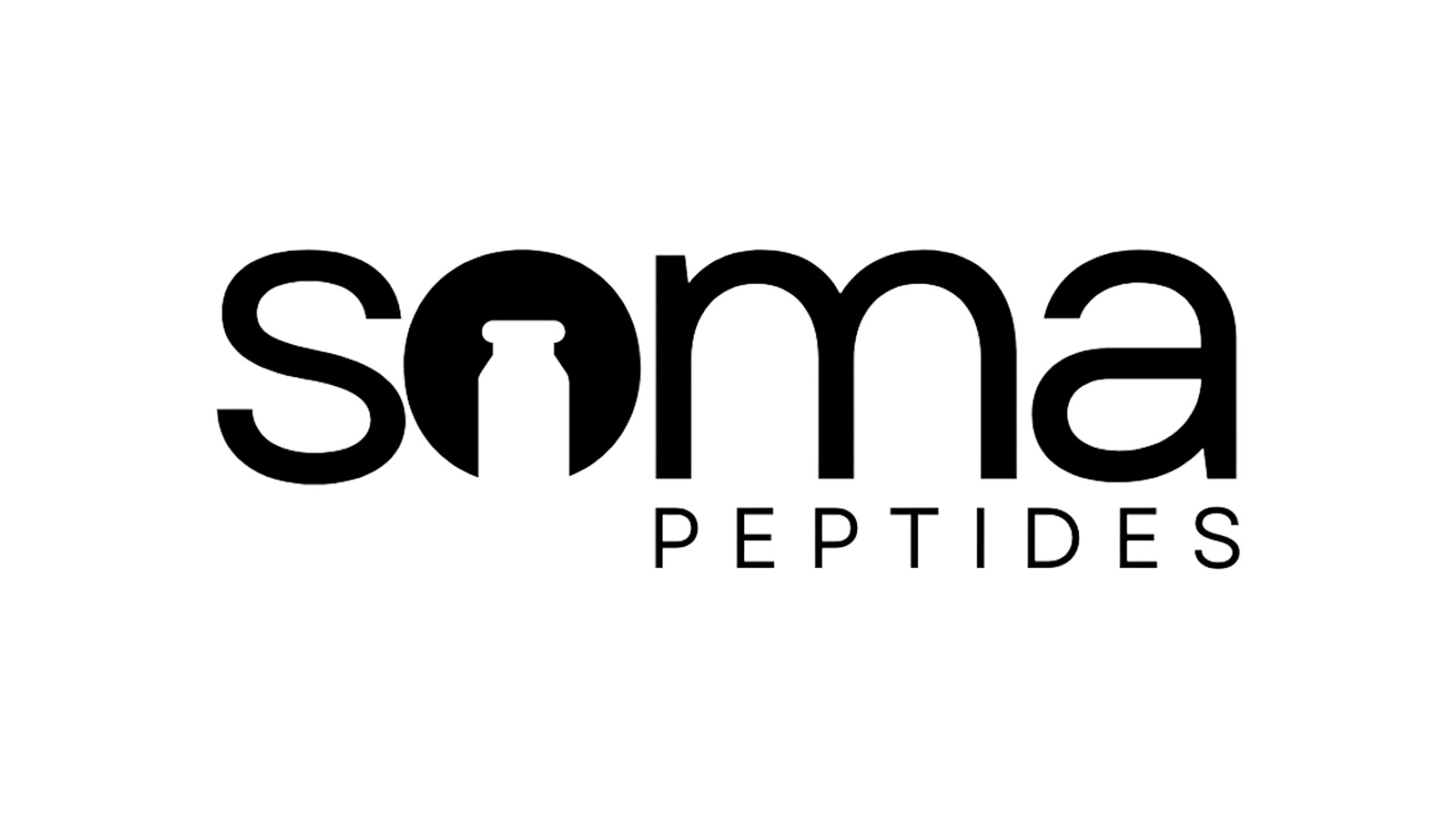 Soma Peptides