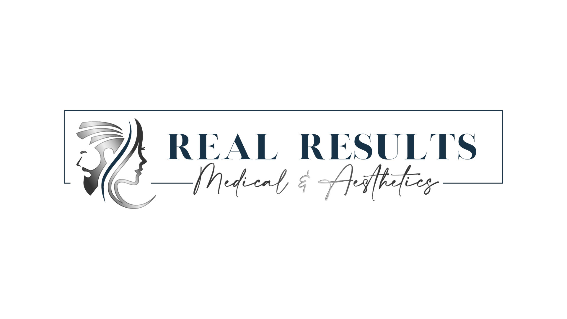 Real Results Medical